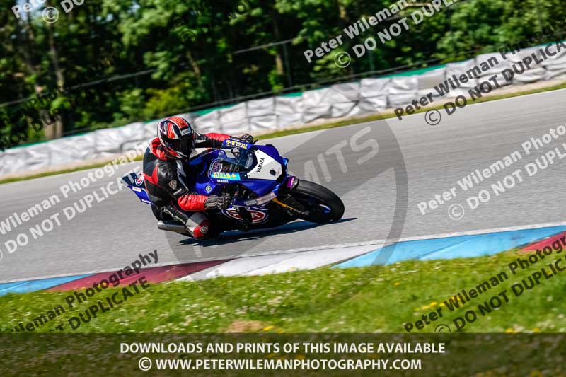 Brno;event digital images;motorbikes;no limits;peter wileman photography;trackday;trackday digital images